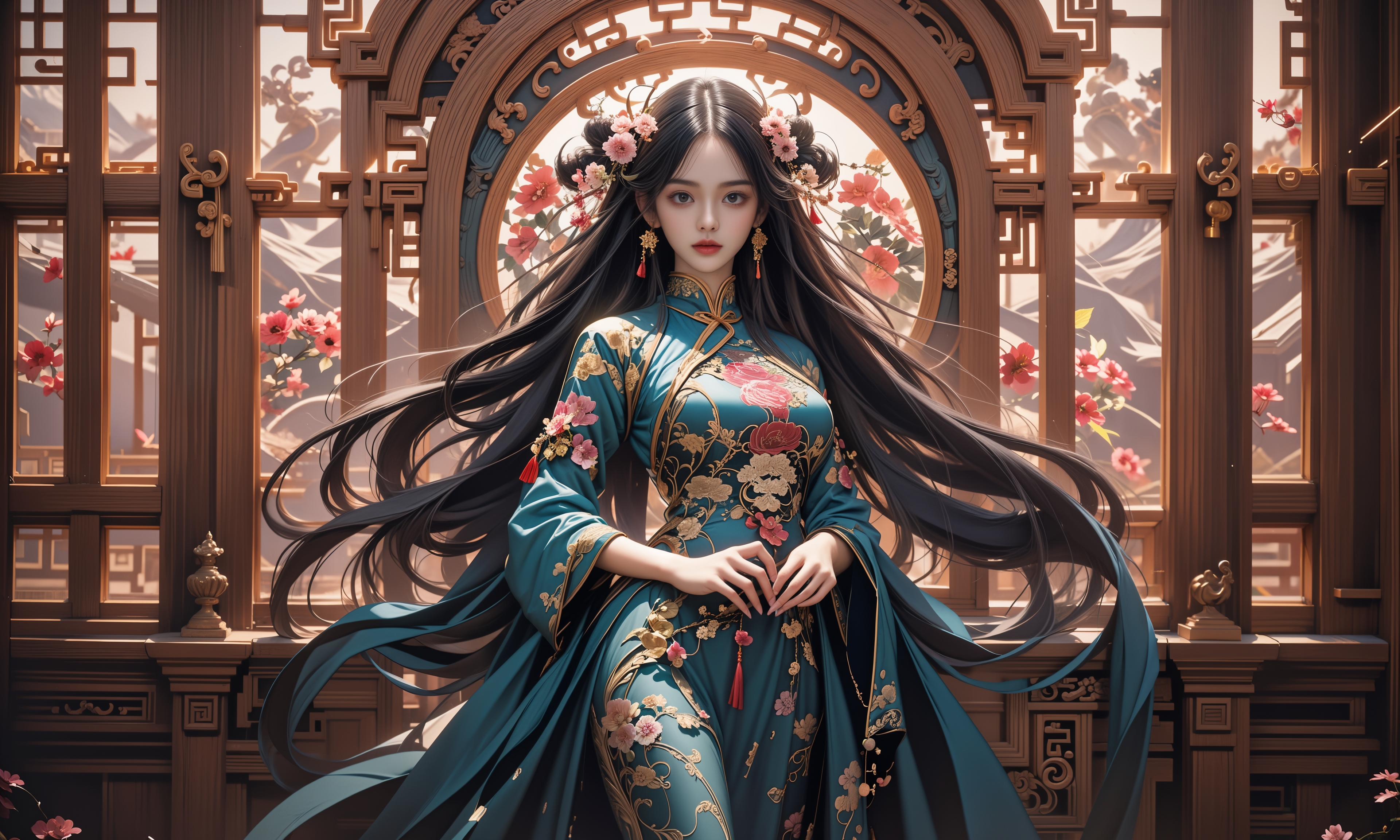 一区二区国产中文字幕_一级性爱视频免费看_日韩精品中文字幕欧美_国产精品 亚洲欧美 网红主播_亚洲专区 欧美专区 自拍_亚洲国产欧美视频在线观看_一区二区三区不卡免费_亚洲亚洲人成人网在线观看|第九届内蒙古自治区文化产业博览交易会启幕