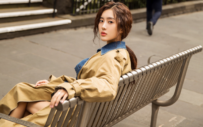 福建上半年对欧盟进出口超1200亿元 民营企业“挑大梁”